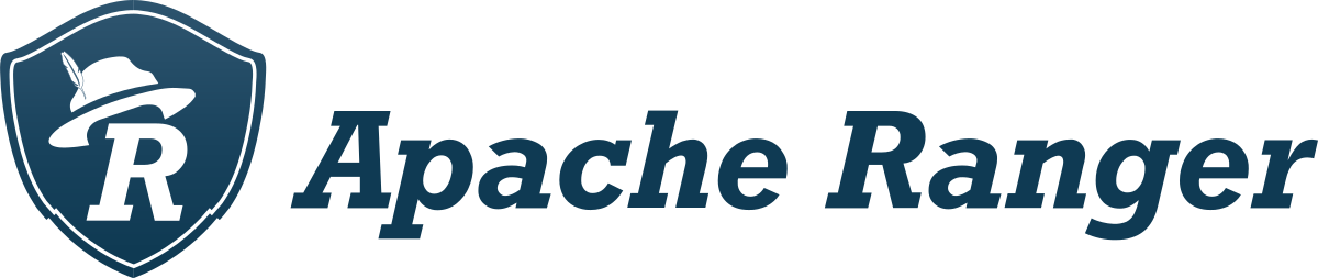 Apache Ranger
