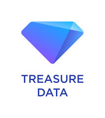 Treasure Data